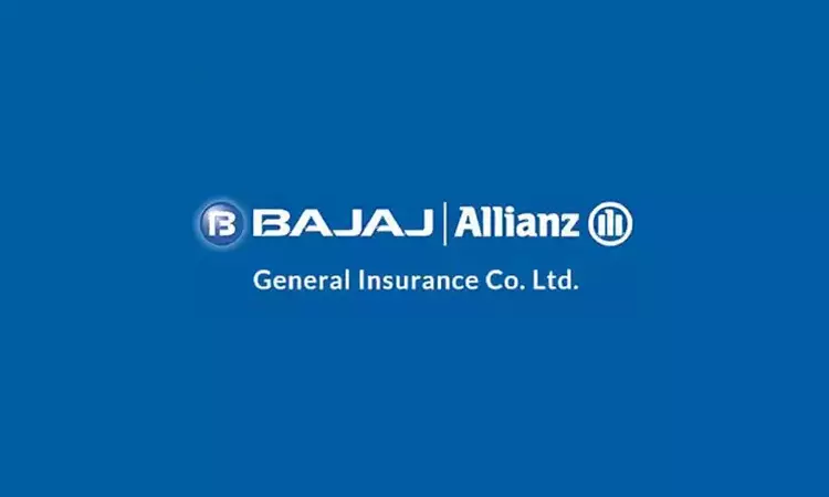 Star Health Insurance